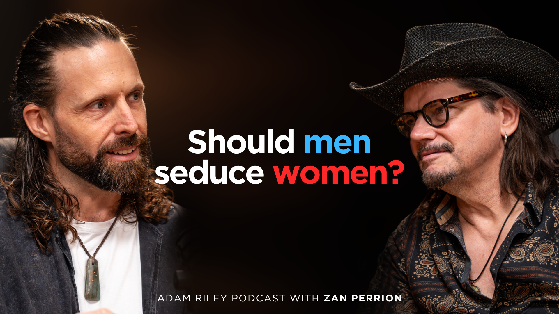 Podcast with Zan Perrion - author of The Alabaster Girl